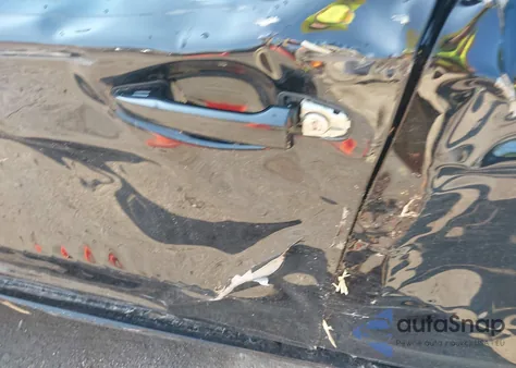 2018 Subaru Legacy 3.6R Limited from USA, damaged, VIN 4S3BNEN69J3016542